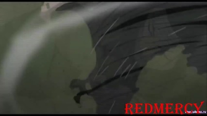Видео - (2014-12-11 18:47:00)