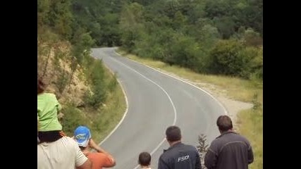 rali sliven 2010 (2010.05.08)