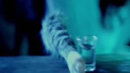 Ed Sheeran - Drunk Official Video