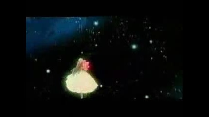 Utena - Resistance Line