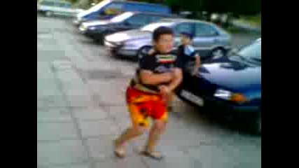 Ferrari Chickzz ...xd