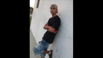 Ludiaaaa 911