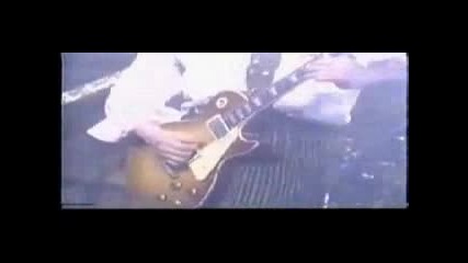 Jimmy Page Heartbraker Guitar Solo