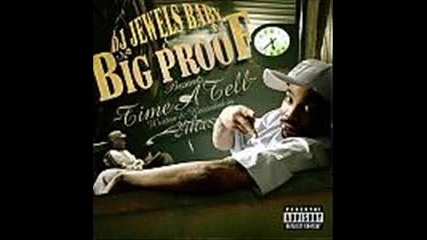D12-don't Hate