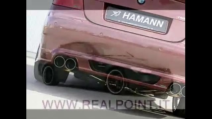 Bmw Tuning