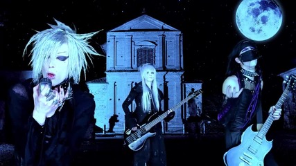 Abaddon - The Aristocrat Of Your Demise H D (2011)
