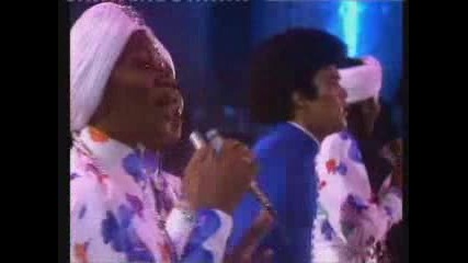 Boney M - MEGA - MEGAmix