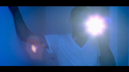 !!!c00l!!! ..:jade Ewan - My мan:.. !!!new!!! 