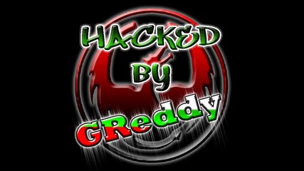 Greddy - Speed