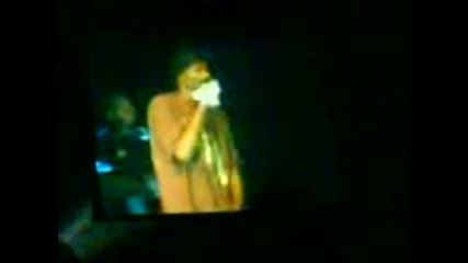 Hip Hop легендата Snoop Dogg взриви София 18.09