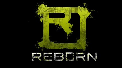 Reborn - He's Creator