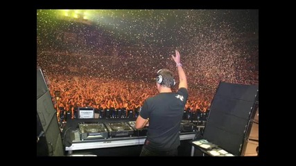 Best By Dj Tiesto 2010