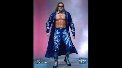 Edge