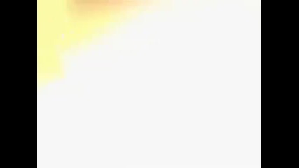 Beyonce - Why Dont You Love Me High Quality