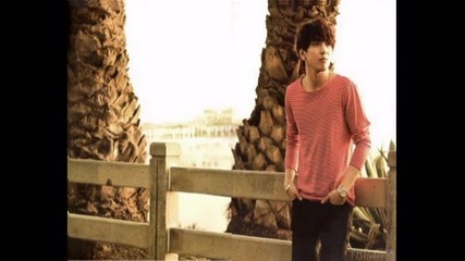 Yong Hwa _ You're Dangerous