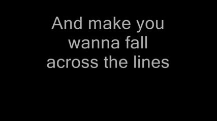 Paul Van Dyk - Talk In Grey