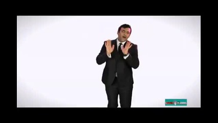 Iman Sani - Baba Karam (power Records)