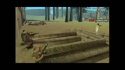 gta sa 