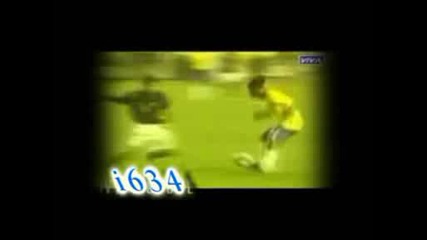 Viva Crazy Soccer