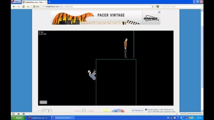 Happy Wheels pictures 20.06.2012