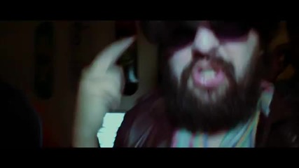 Kreayshawn - Gucci Gucci