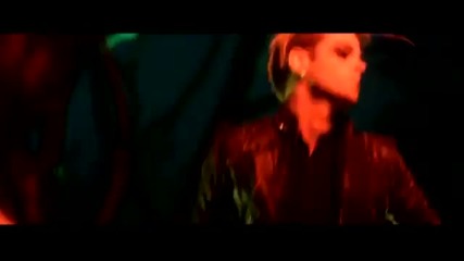 Adam Lambert If I Had You (official Video) Hd 