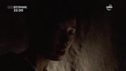 "Диамантени кучета" на 17 февруари, вторник от 22.00 ч. по DIEMA