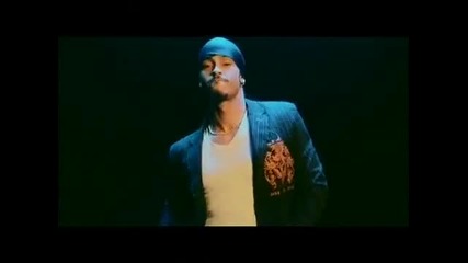 Freemasons ft. Amanda Wilson - Love on my Mind (official Video) 