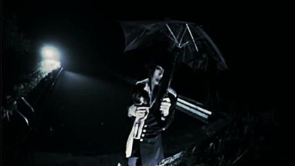 Avelcain - Id [mv]
