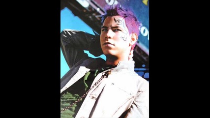 Rbd 