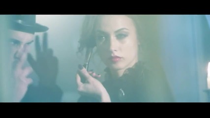 Премиера 2015** Letty feat. Marcel Pavel & Ja'mike - Closer ( Official Video )