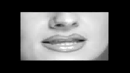 Syntax - Bliss