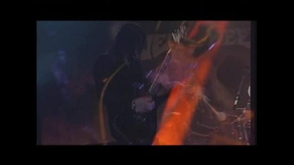Helloween - Eagle Fly Free