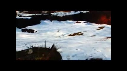 Най-древната култура в Европа