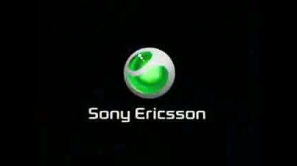 Sony Ericsson K800 Demo Tour
