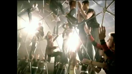 Lil Chris - Figure It Out [ високо качество ]