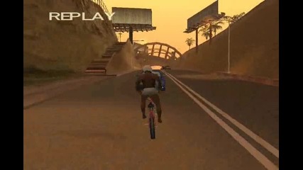 malko klipove ot gta san andreas