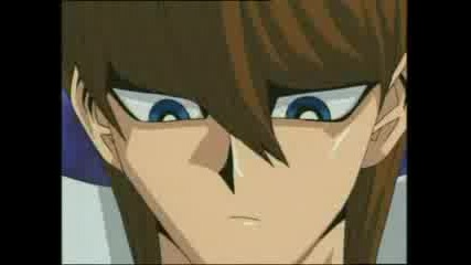 Yu - Gi - Oh - Beyonce