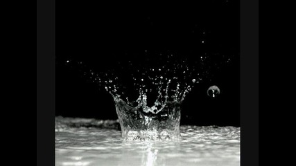 Dj Super T v2 (track 18) Let it Rain
