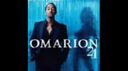 Omarion - Just That Sexy