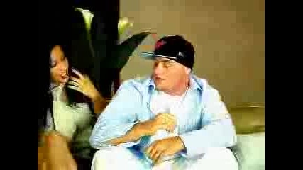 Dtm - One Night Stand (remix)