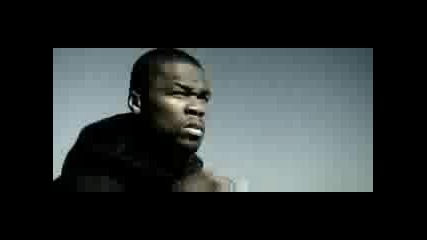 50 Cent Feat. Akon - I Still Will [new]