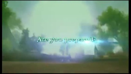 Pwi genesis match 2 