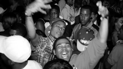 Ace Hood - Racks Freestyle