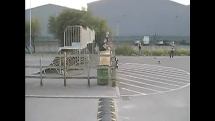 Ах чак мен ма заболя