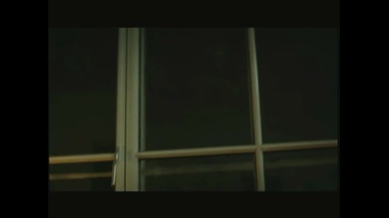 Arash feat Helena - Pure Love (official video)