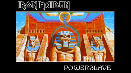 Iron_maiden_the_rime_of_the_anci