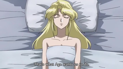 Heroic Age Episode 9