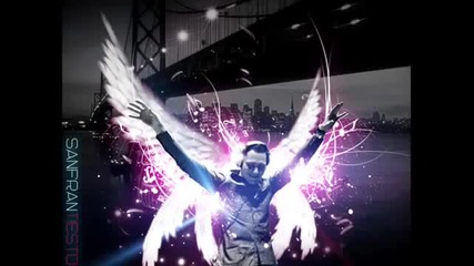 Dj Tiesto - Welcome To Ibiza