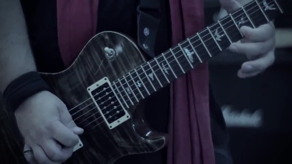 Banda Lacrima - Com Voce (official Video)